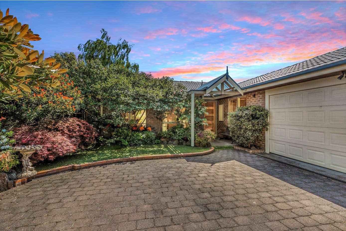 937 High Street Road, Glen Waverley VIC 3150, Glen Waverley - Image 1
