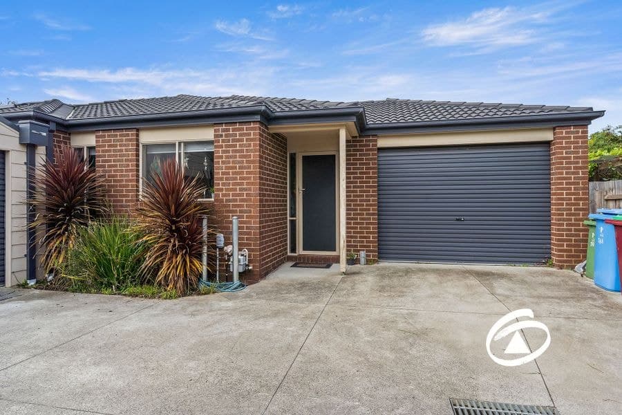 78A Pound Road, Hampton Park VIC 3976, Hampton Park - Image 1