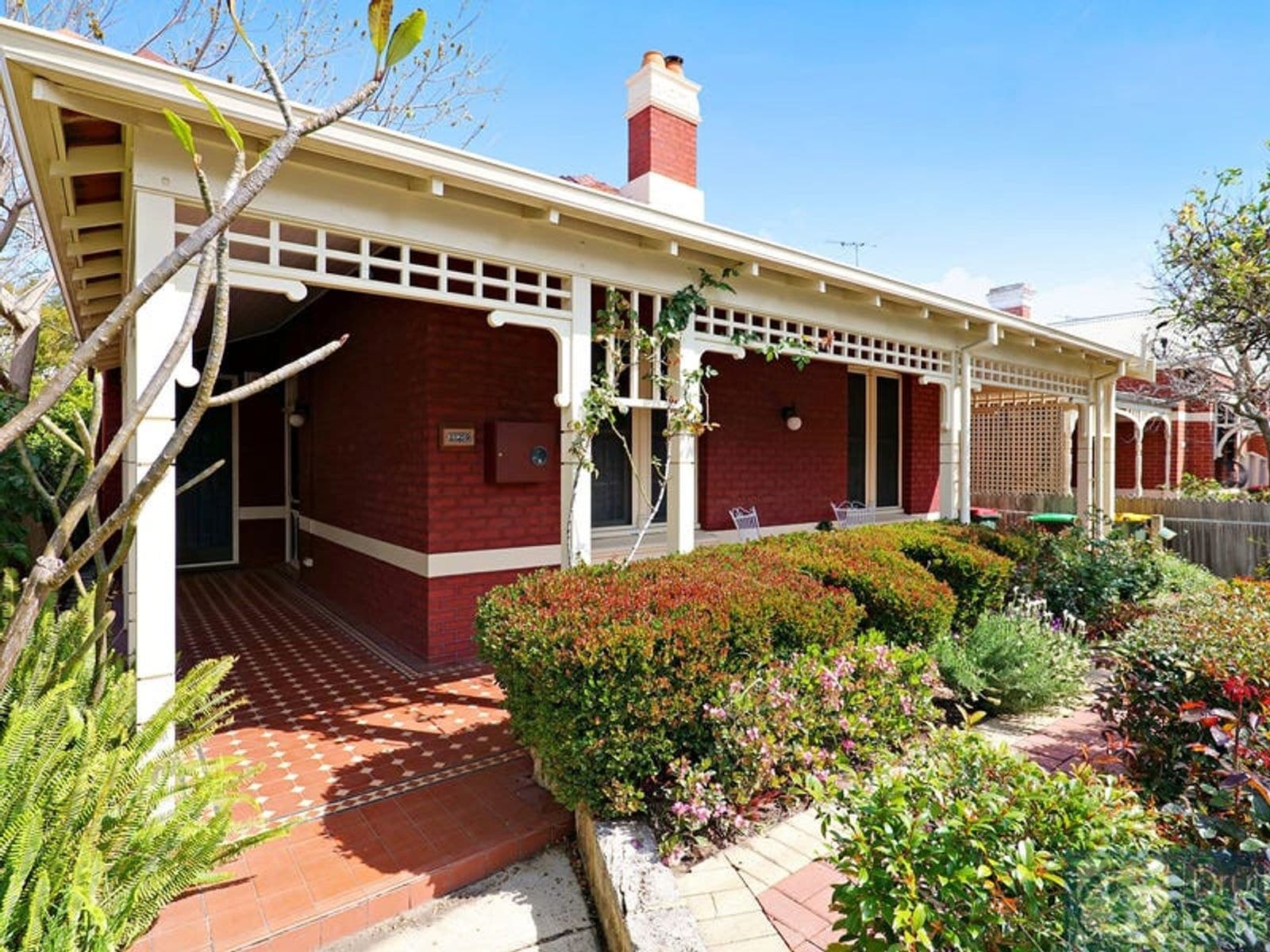 129 Chelmsford Road, North Perth WA 6006, North Perth - Image 1