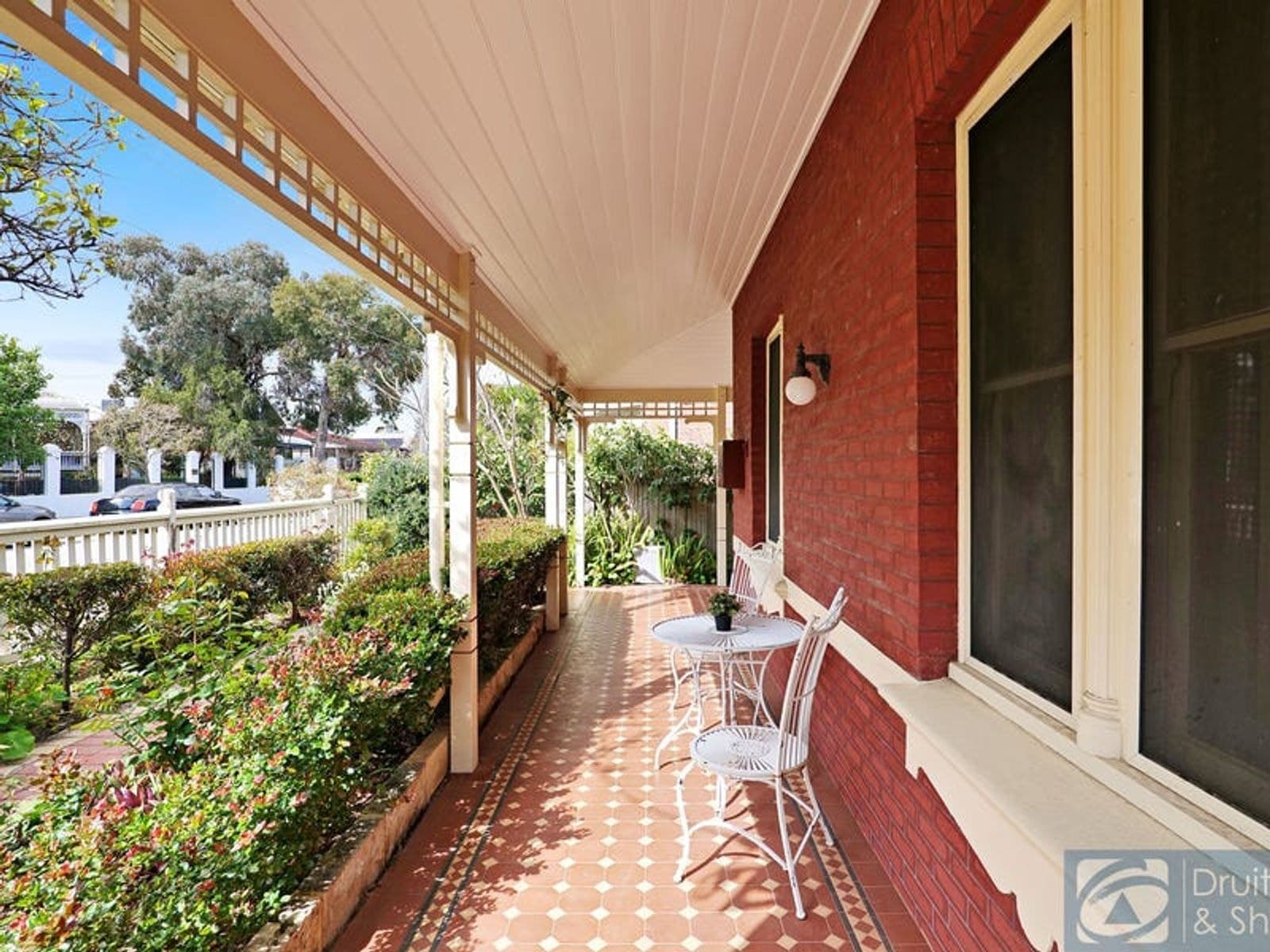 129 Chelmsford Road, North Perth WA 6006, North Perth - Thumbnail 3