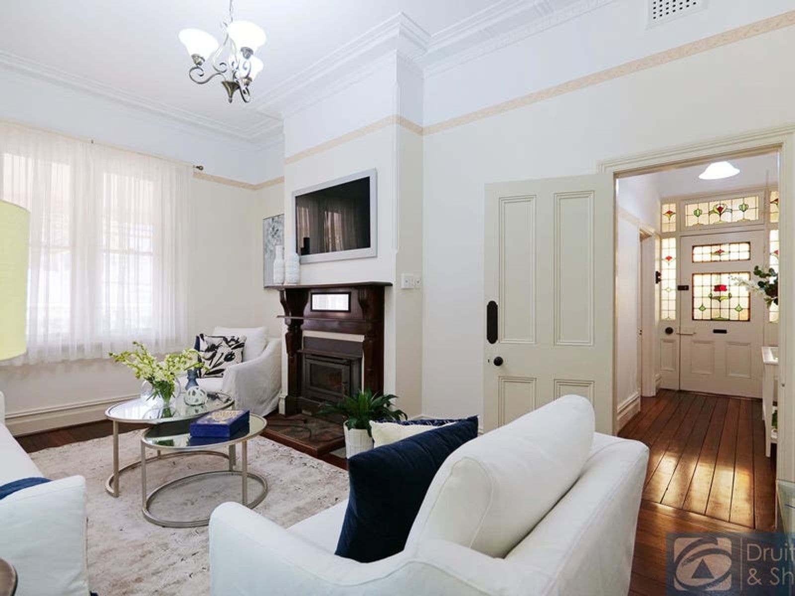 129 Chelmsford Road, North Perth WA 6006, North Perth - Thumbnail 4