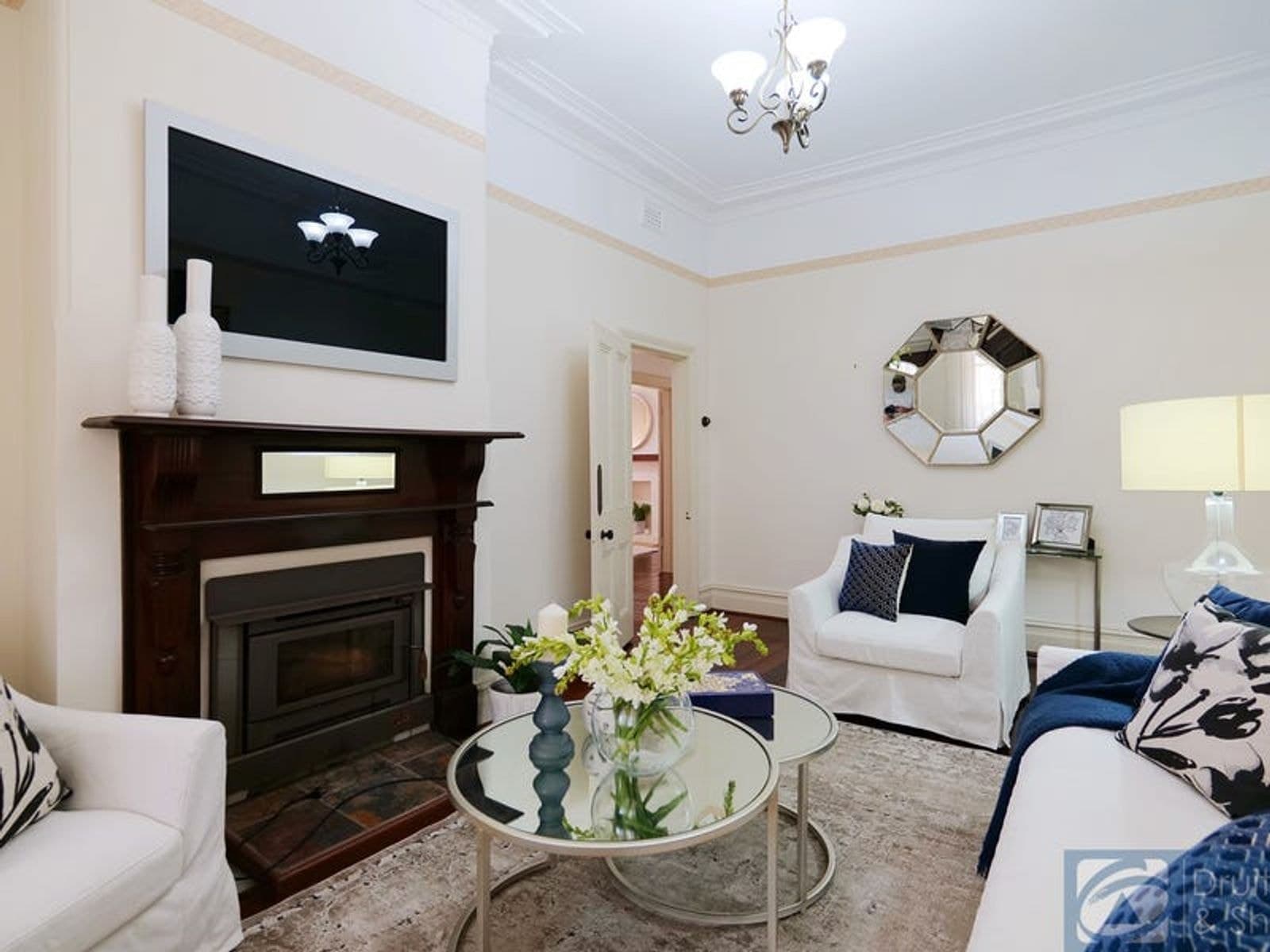 129 Chelmsford Road, North Perth WA 6006, North Perth - Thumbnail 5