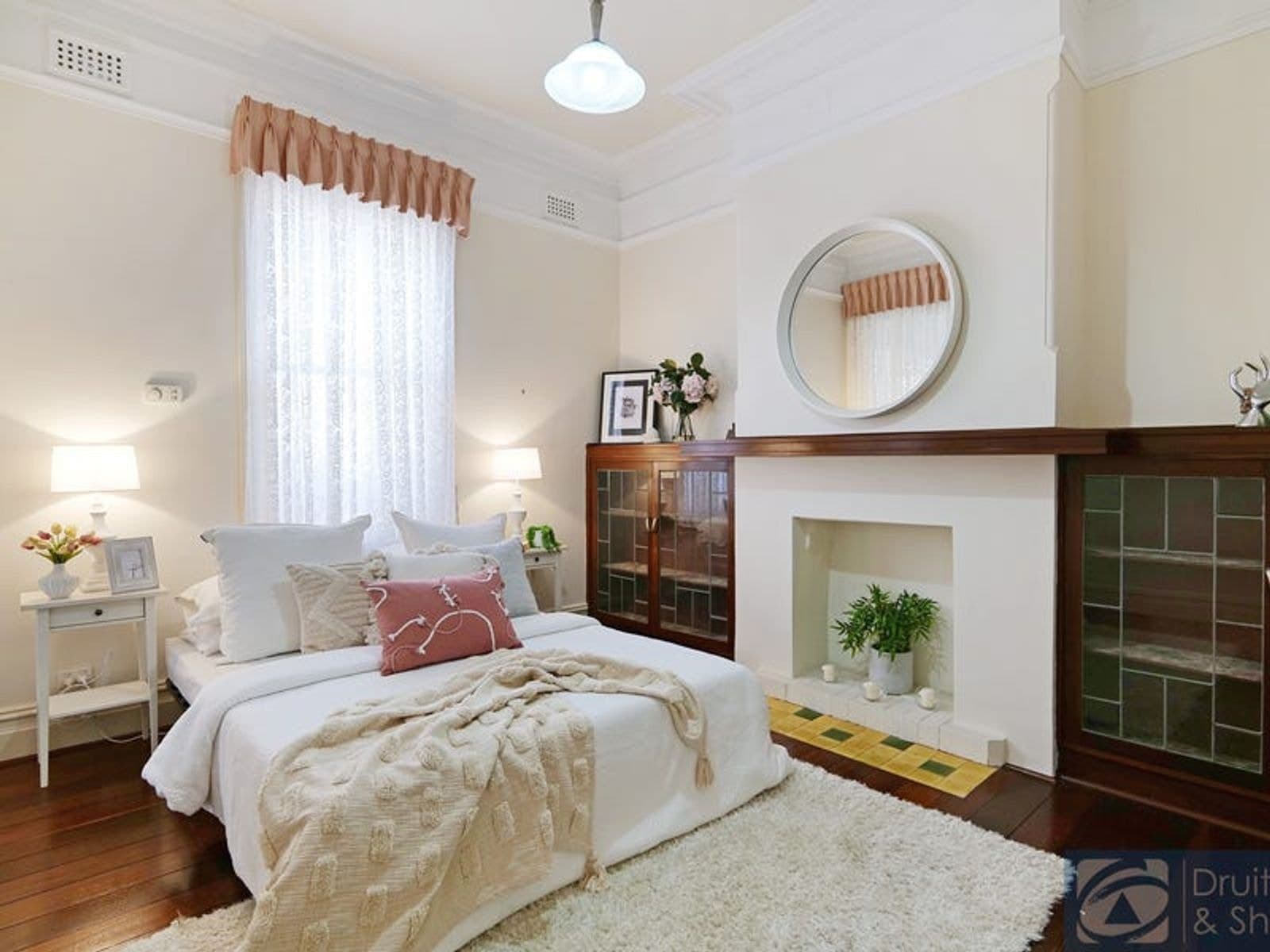 129 Chelmsford Road, North Perth WA 6006, North Perth - Thumbnail 6