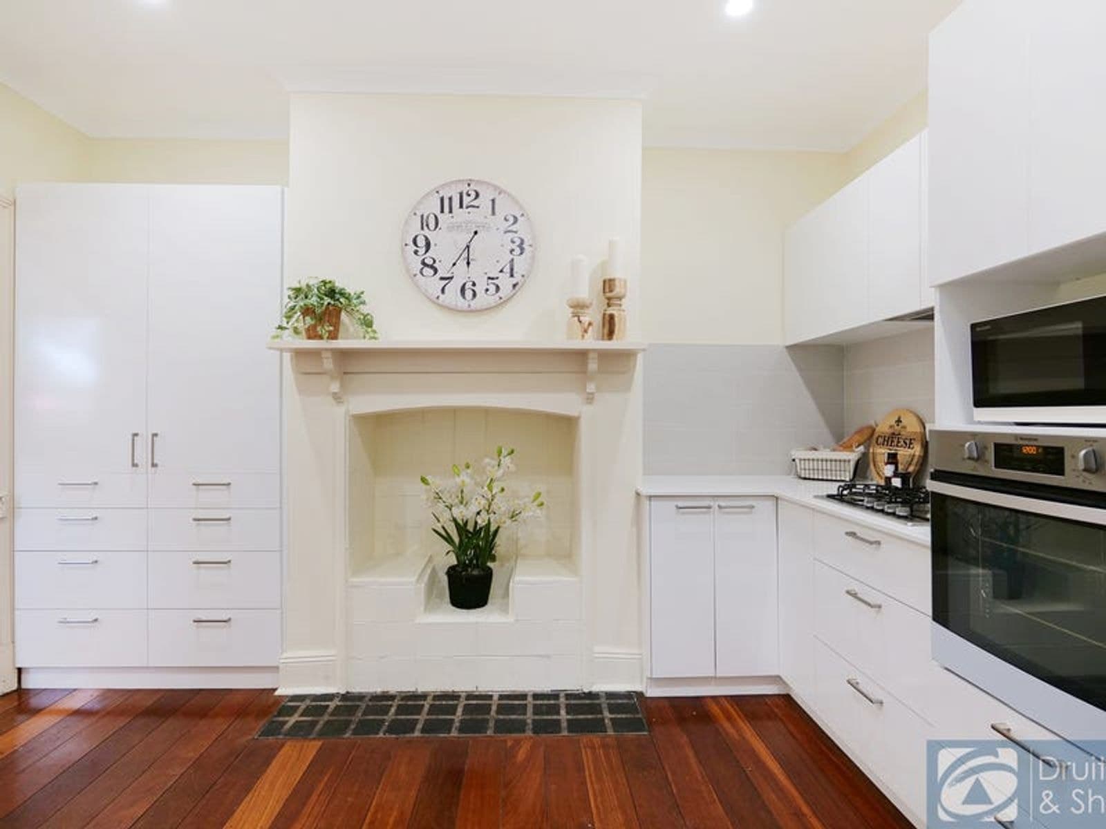 129 Chelmsford Road, North Perth WA 6006, North Perth - Thumbnail 7