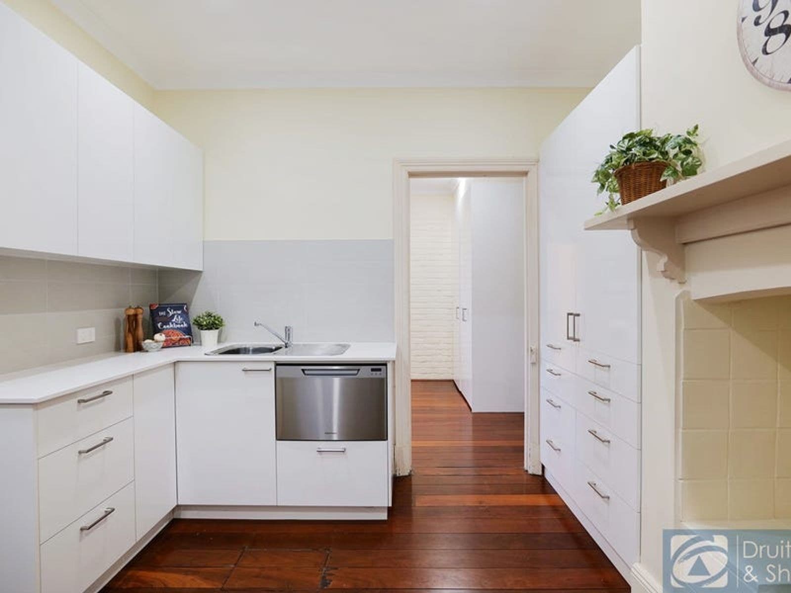 129 Chelmsford Road, North Perth WA 6006, North Perth - Thumbnail 8