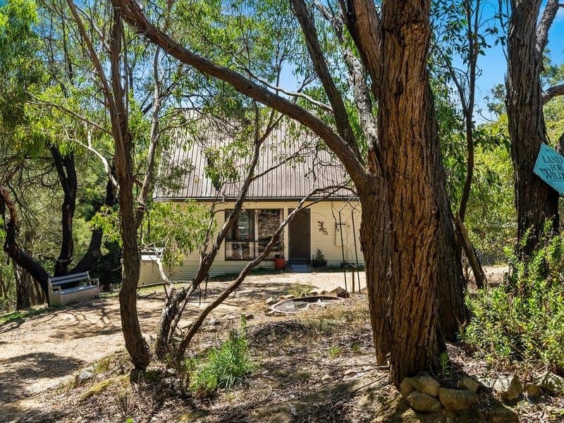 175 Shuter Avenue, Greendale VIC 3341, Greendale - Image 1