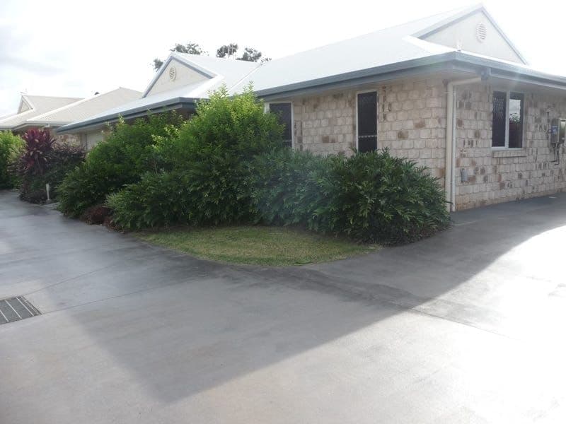 Childers QLD 4660, Childers - Image 1