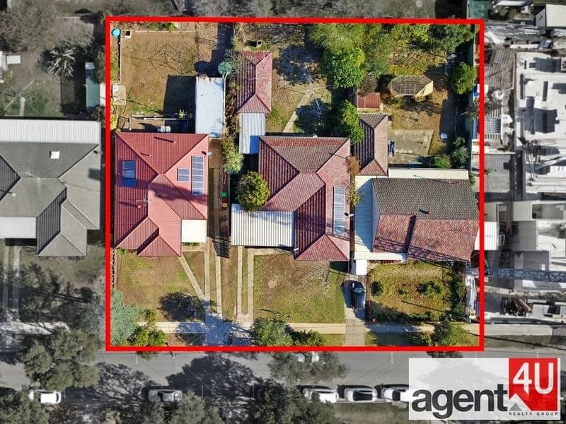 6-10 Hope Street, Penrith NSW 2750, Penrith - Image 1