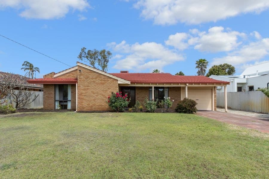 5 Spigl Way, Bateman WA 6150, Bateman - Image 1