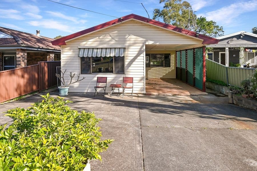 47 Mitchell Road, Callala Bay NSW 2540, Callala Bay - Image 1