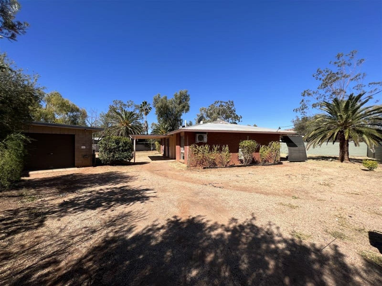 5 Carruthers Cres, Gillen NT 0870, Gillen - Image 1