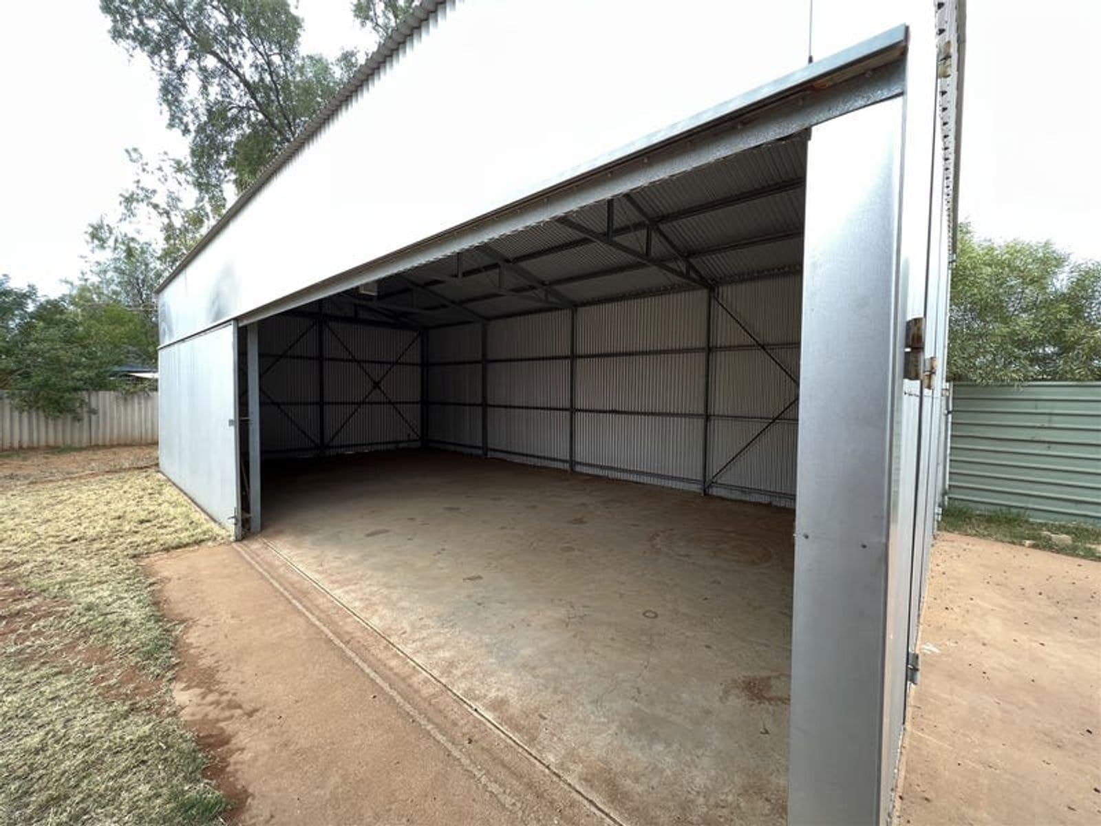 5 Carruthers Cres, Gillen NT 0870, Gillen - Thumbnail 5