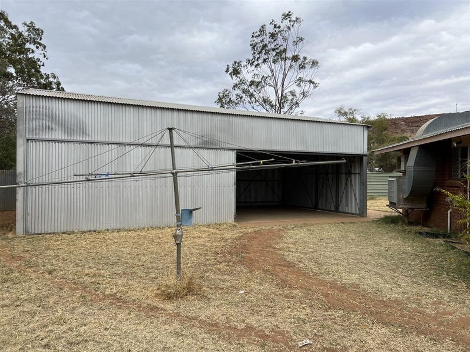 5 Carruthers Cres, Gillen NT 0870, Gillen - Thumbnail 6