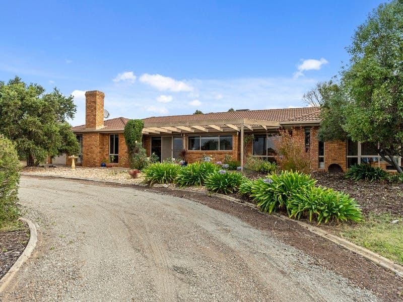 9 Campbell Court, Darley VIC 3340, Darley - Image 1