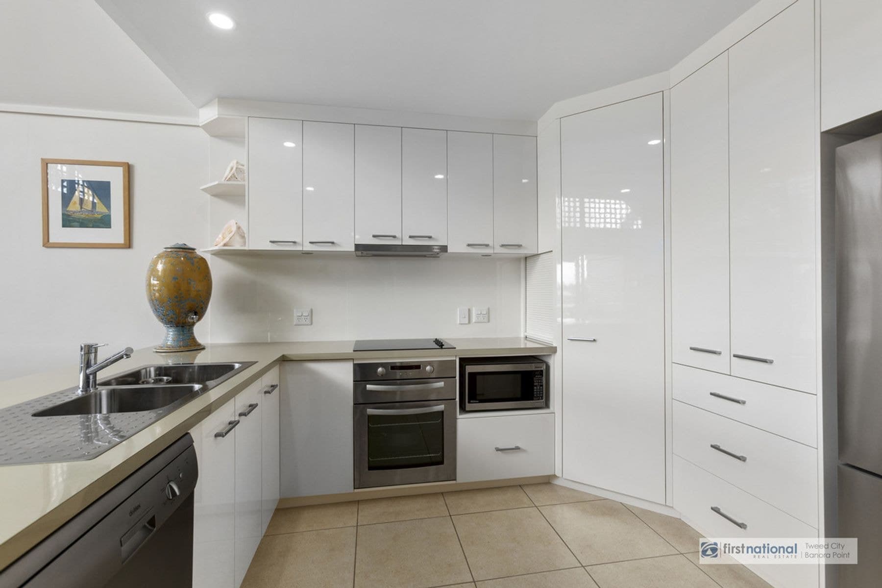 6/3 Island Drive, Tweed Heads NSW 2485, Tweed Heads - Image 1