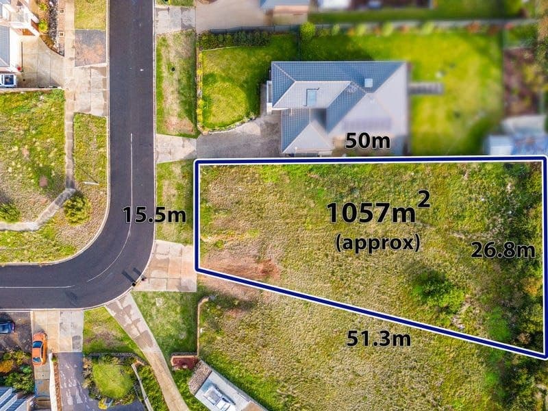 39 Darley Drive, Darley VIC 3340, Darley - Image 1