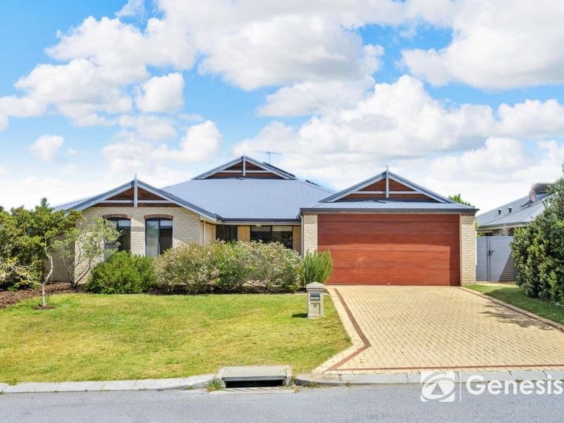 17 Angelico Drive, Ashby WA 6065, Ashby - Image 1