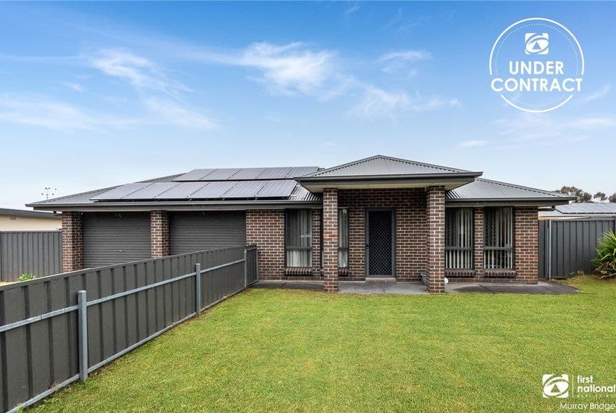 62 Doecke Road, Murray Bridge SA 5253, Murray Bridge - Image 1
