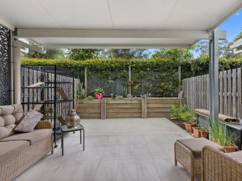 37/2 Allora Drive, Maroochydore QLD 4558, Maroochydore - Image 1
