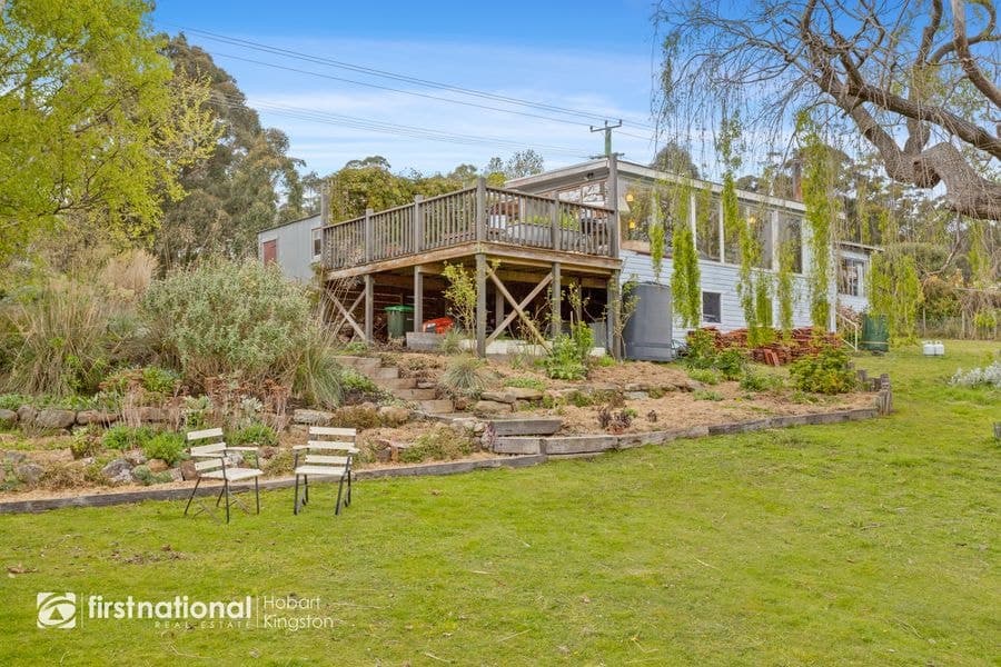 2354 Channel Highway, Lower Snug TAS 7054, Lower Snug - Image 1