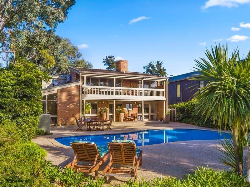 16 Links Road, Darley VIC 3340, Darley - Image 1