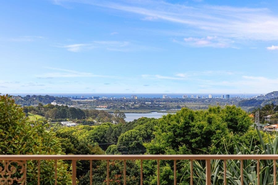 11 Federation Drive, Terranora NSW 2486, Terranora - Image 1
