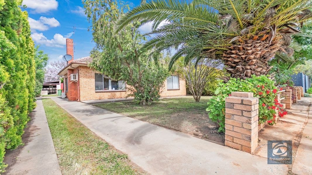 229 Service Street, Echuca VIC 3564, Echuca - Image 1