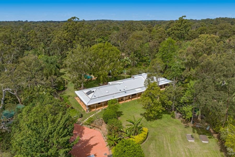5 Cassia Court, Capalaba QLD 4157, Capalaba - Image 1