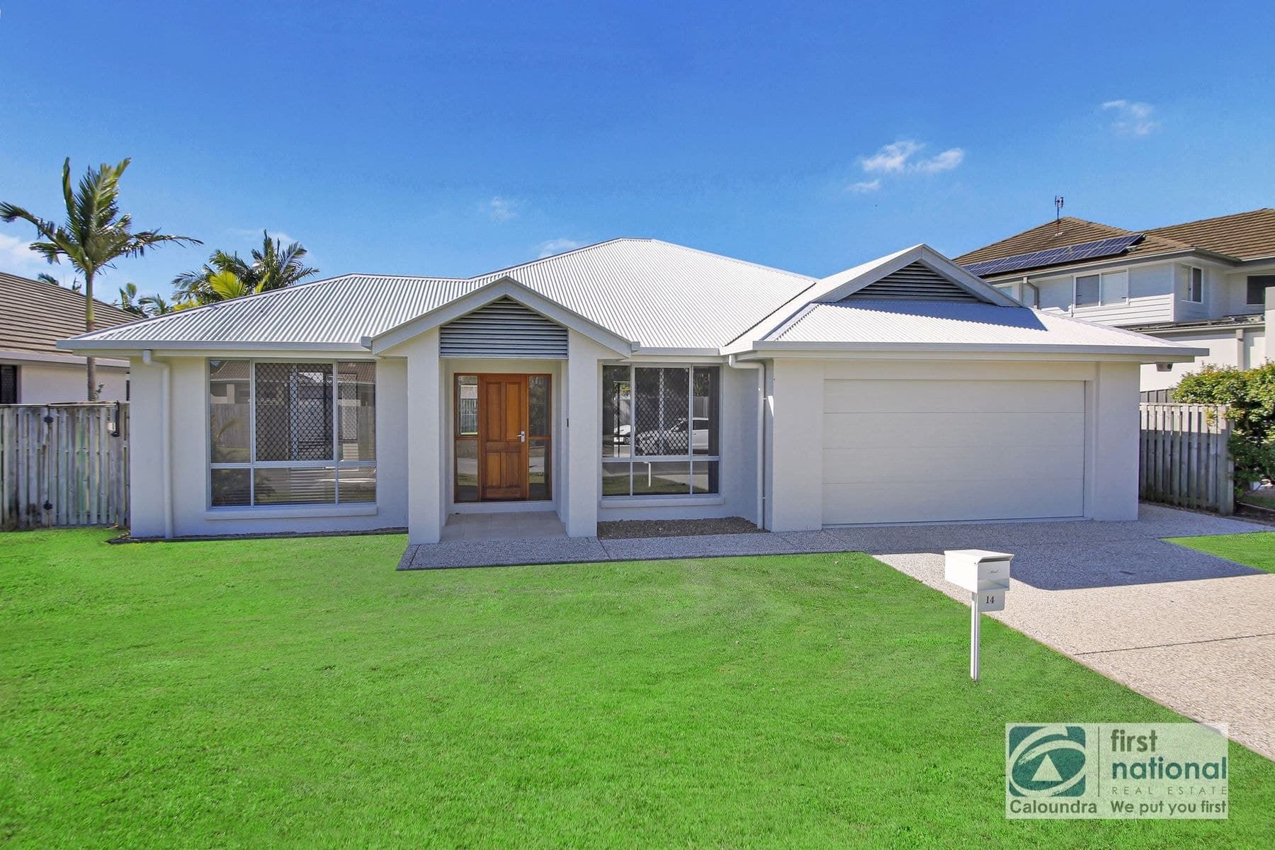 14 Schooner Ct, Wurtulla QLD 4575, Wurtulla - Image 1