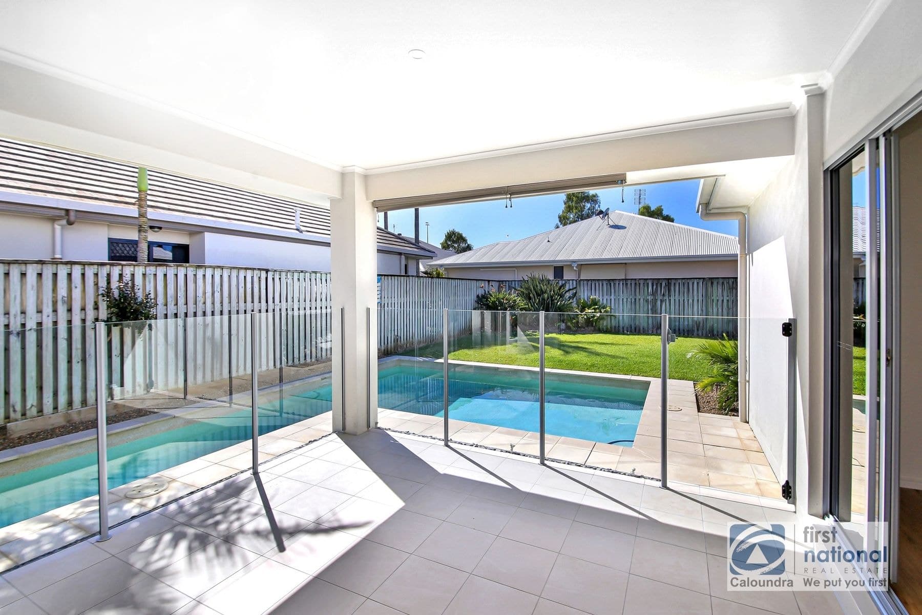 14 Schooner Ct, Wurtulla QLD 4575, Wurtulla - Thumbnail 2