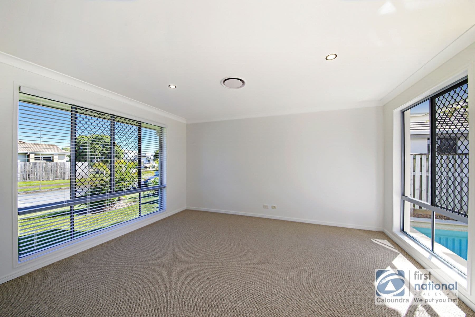 14 Schooner Ct, Wurtulla QLD 4575, Wurtulla - Thumbnail 3