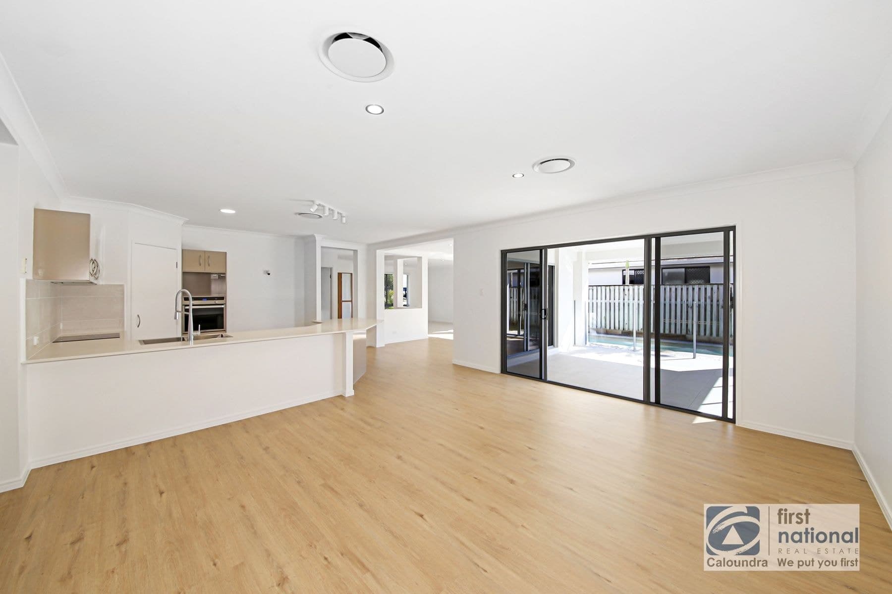 14 Schooner Ct, Wurtulla QLD 4575, Wurtulla - Thumbnail 5