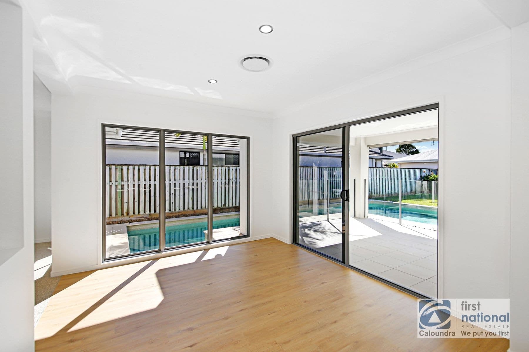 14 Schooner Ct, Wurtulla QLD 4575, Wurtulla - Thumbnail 6