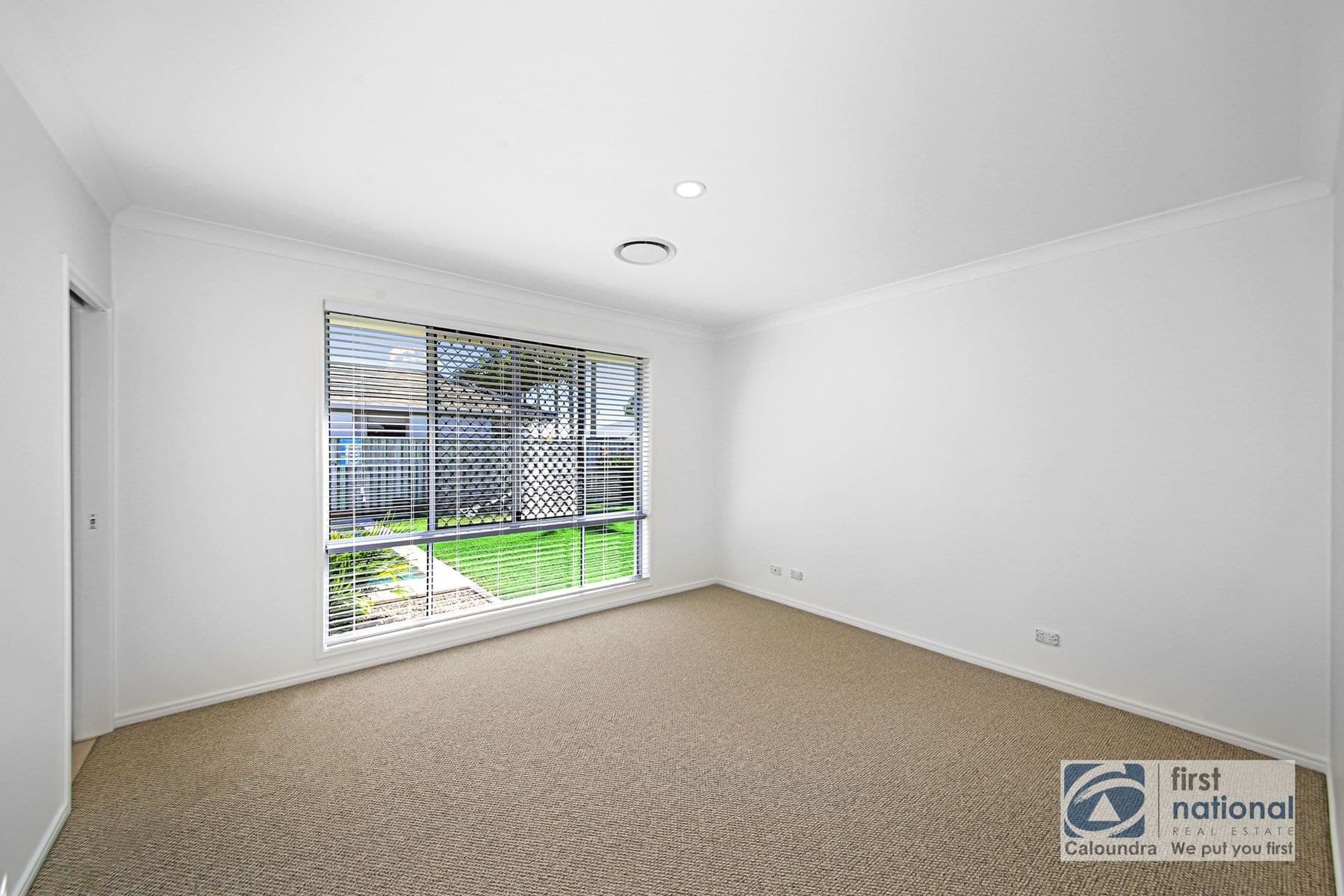 14 Schooner Ct, Wurtulla QLD 4575, Wurtulla - Thumbnail 7