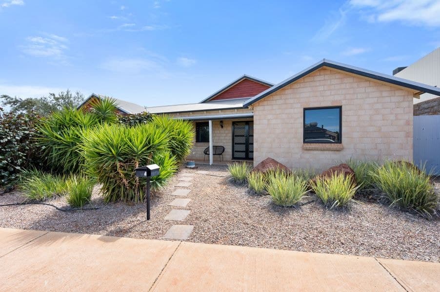 3 Pirring Way, Hannans WA 6430, Hannans - Image 1