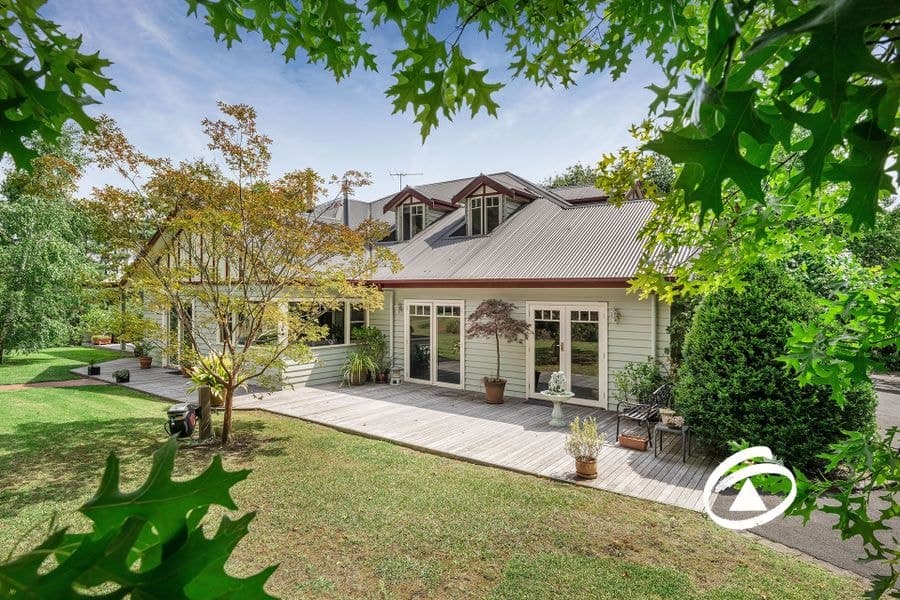80 Payne Road, Beaconsfield VIC 3807, Beaconsfield - Image 1