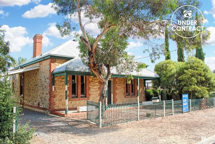 7 Ida Street, Murray Bridge SA 5253, Murray Bridge - Image 1