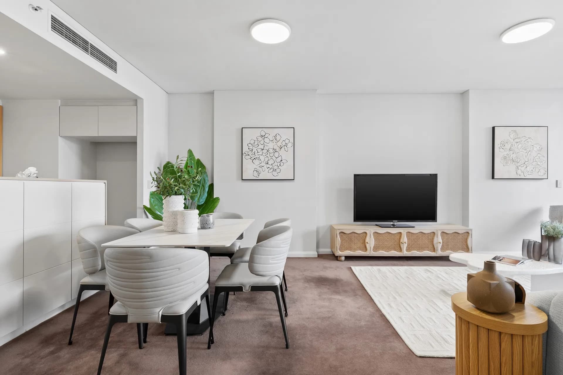 902/23 Shelley  Street, Sydney, NSW, Sydney - Thumbnail 7