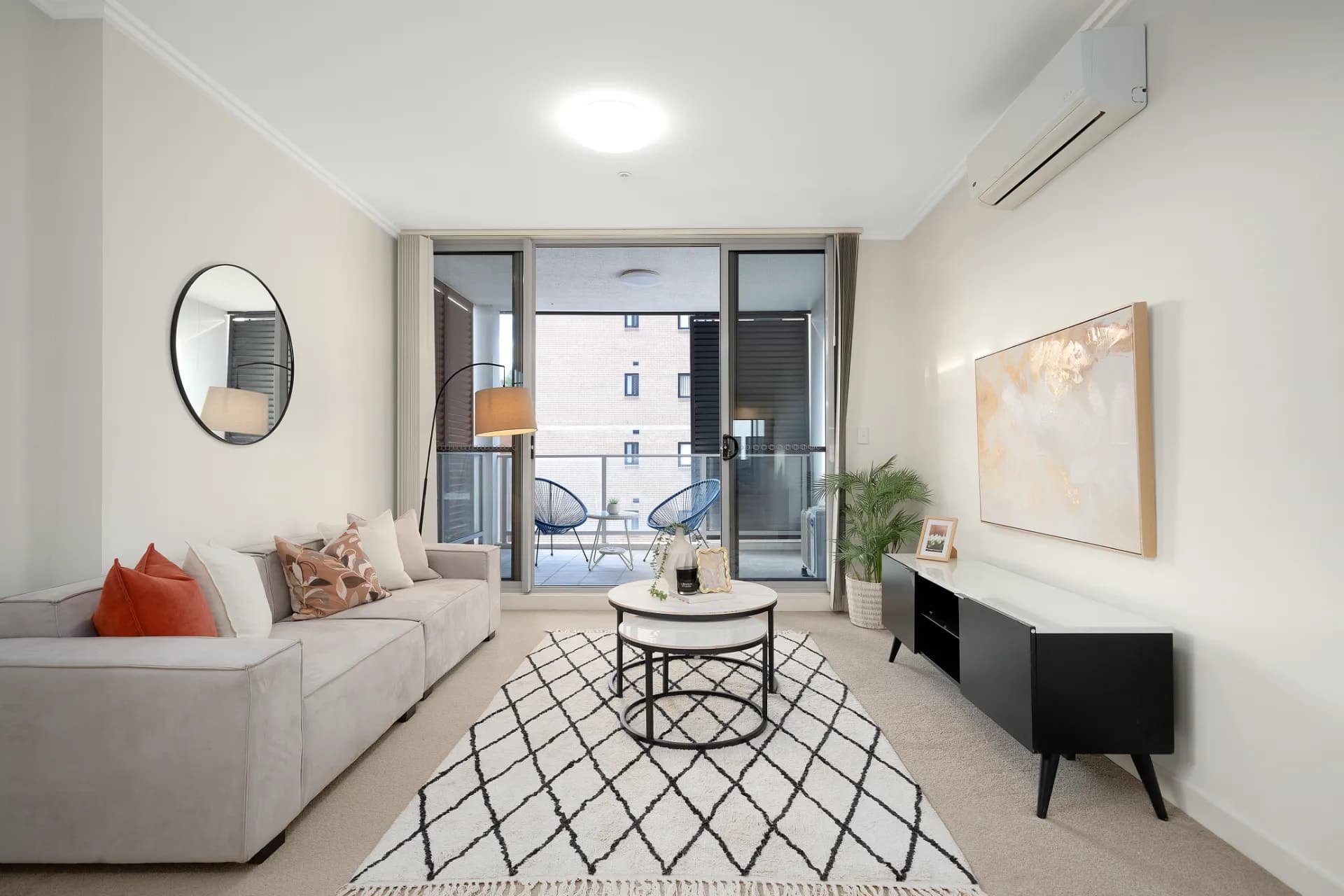 209/36-44 John Street, Lidcombe, NSW, Lidcombe - Thumbnail 3