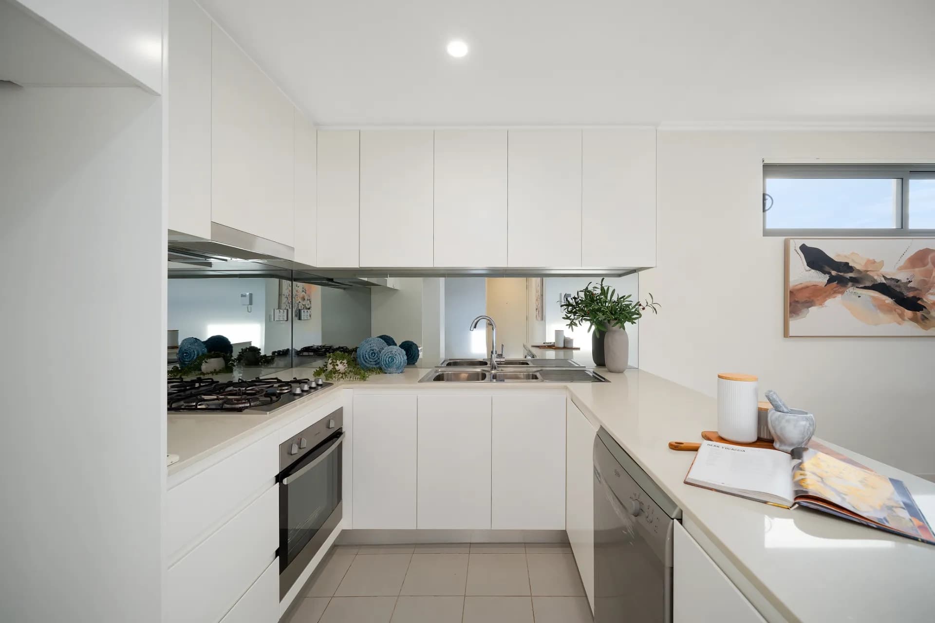 209/36-44 John Street, Lidcombe, NSW, Lidcombe - Thumbnail 4