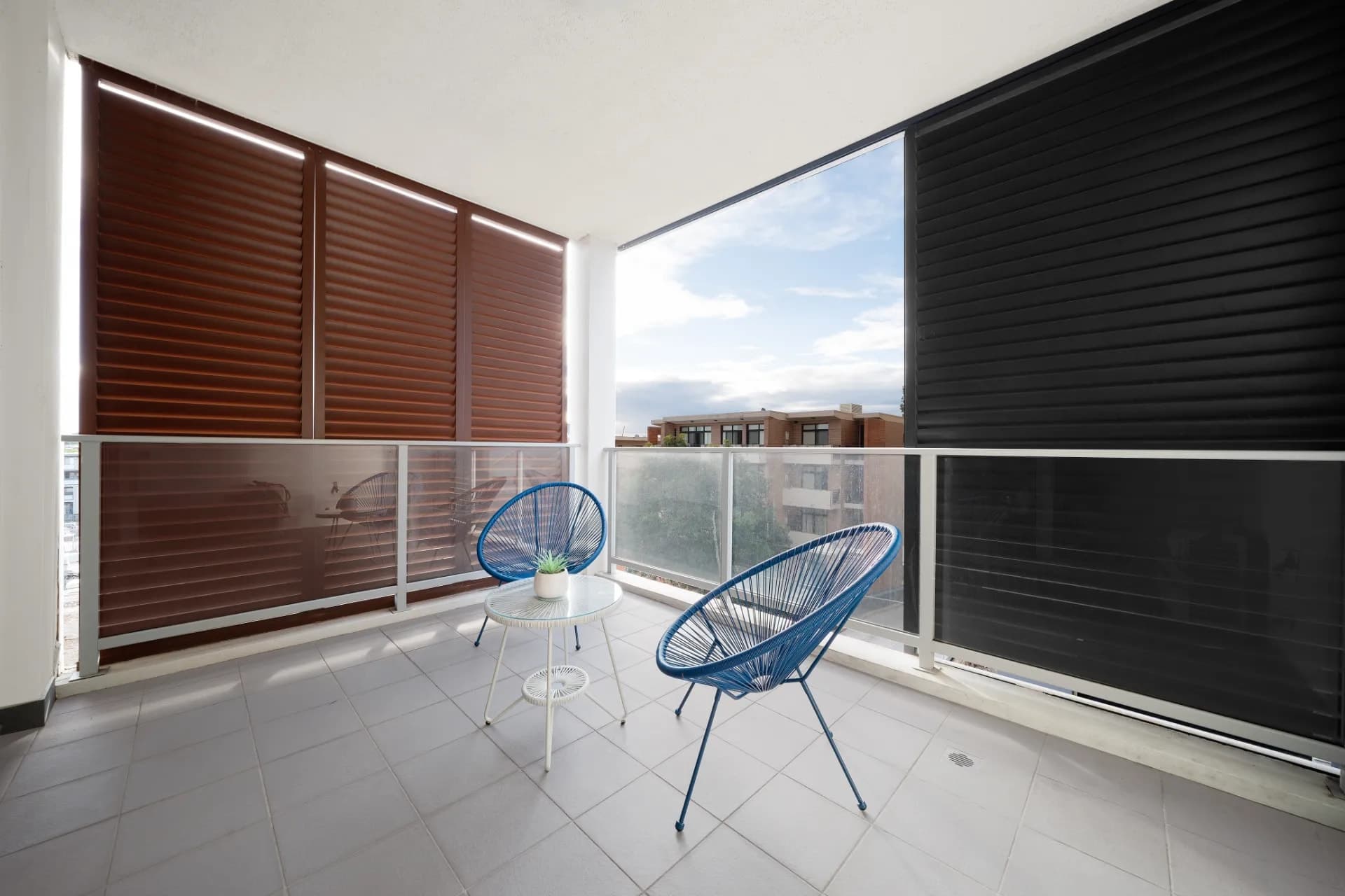 209/36-44 John Street, Lidcombe, NSW, Lidcombe - Thumbnail 5
