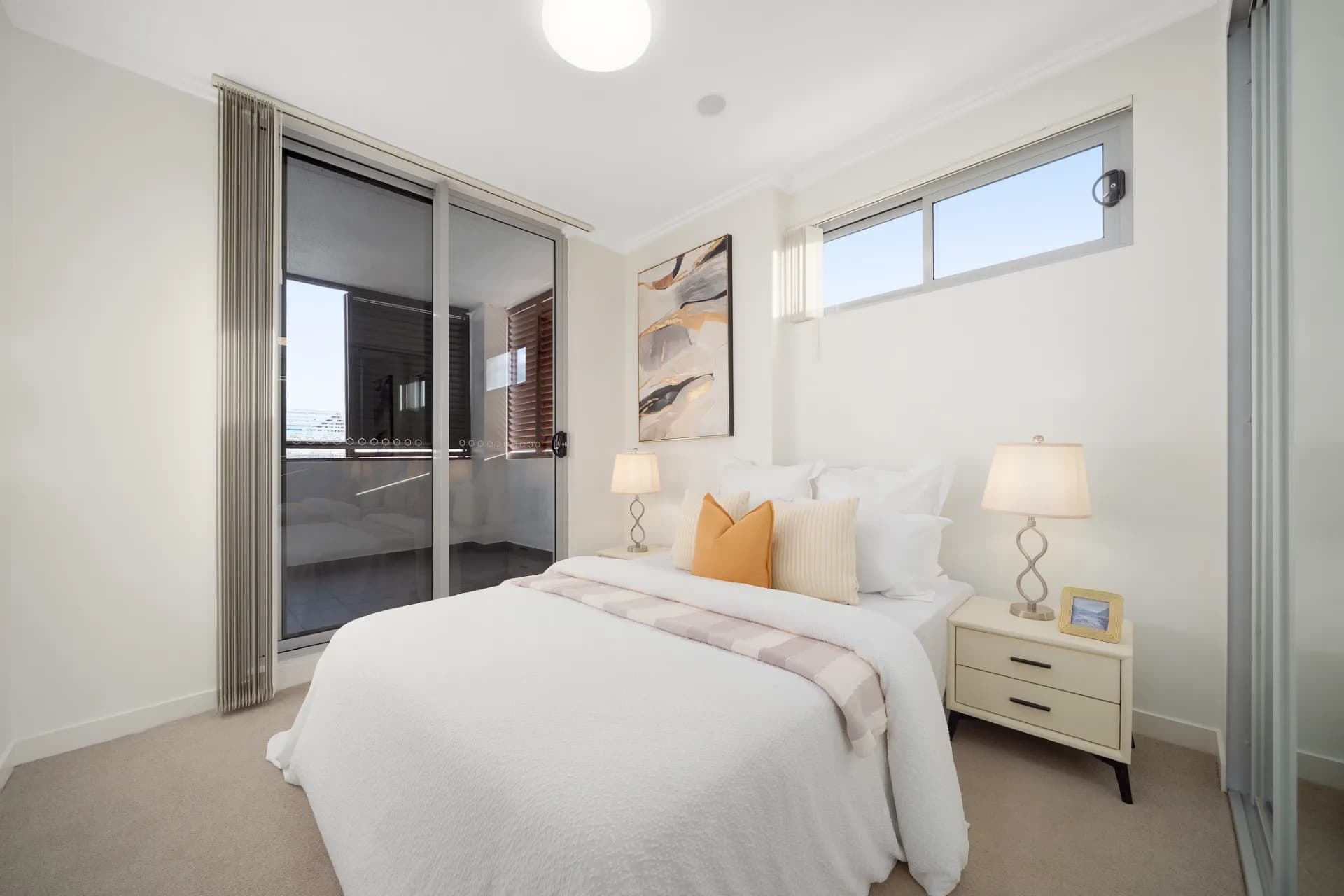 209/36-44 John Street, Lidcombe, NSW, Lidcombe - Thumbnail 6