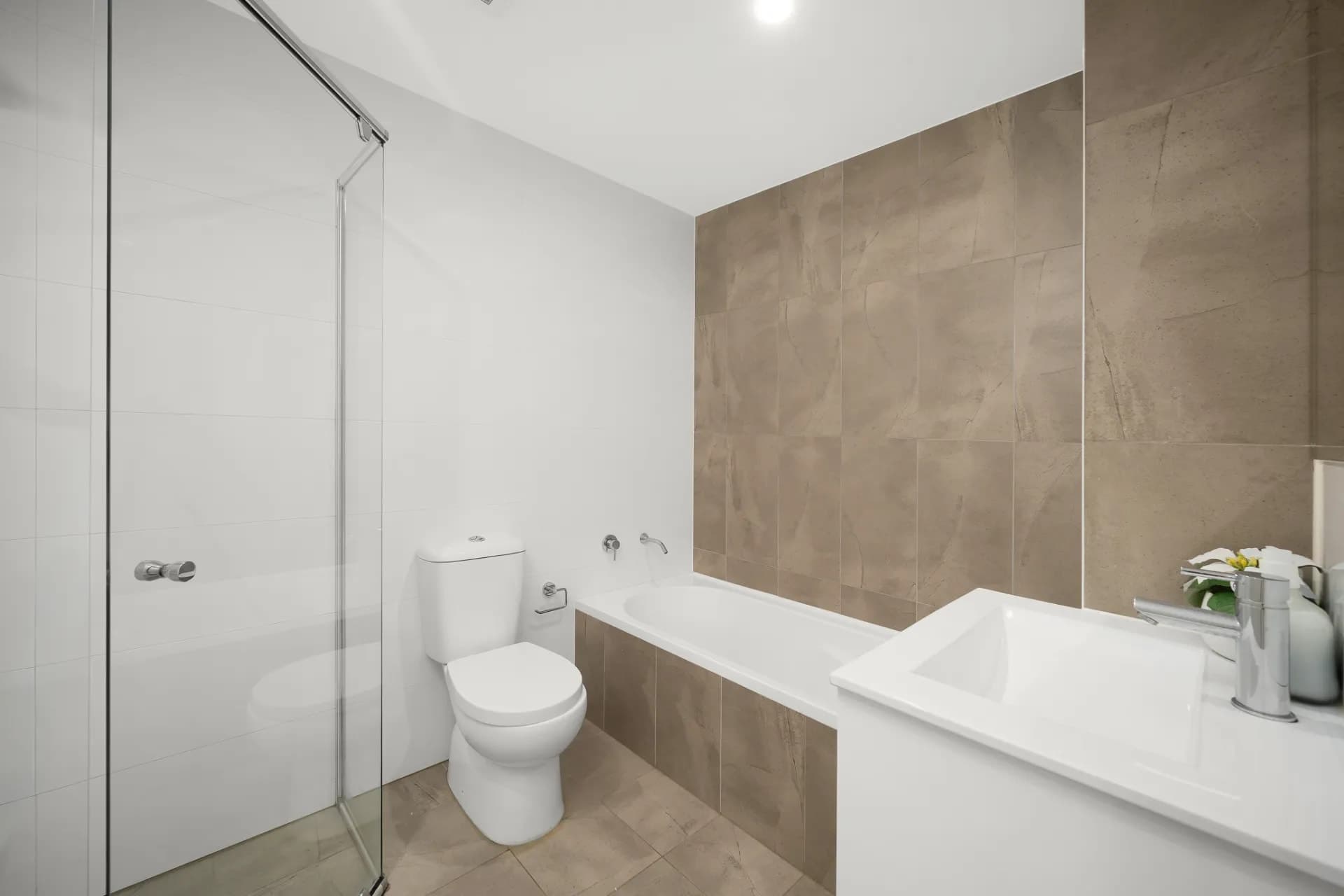 209/36-44 John Street, Lidcombe, NSW, Lidcombe - Thumbnail 7