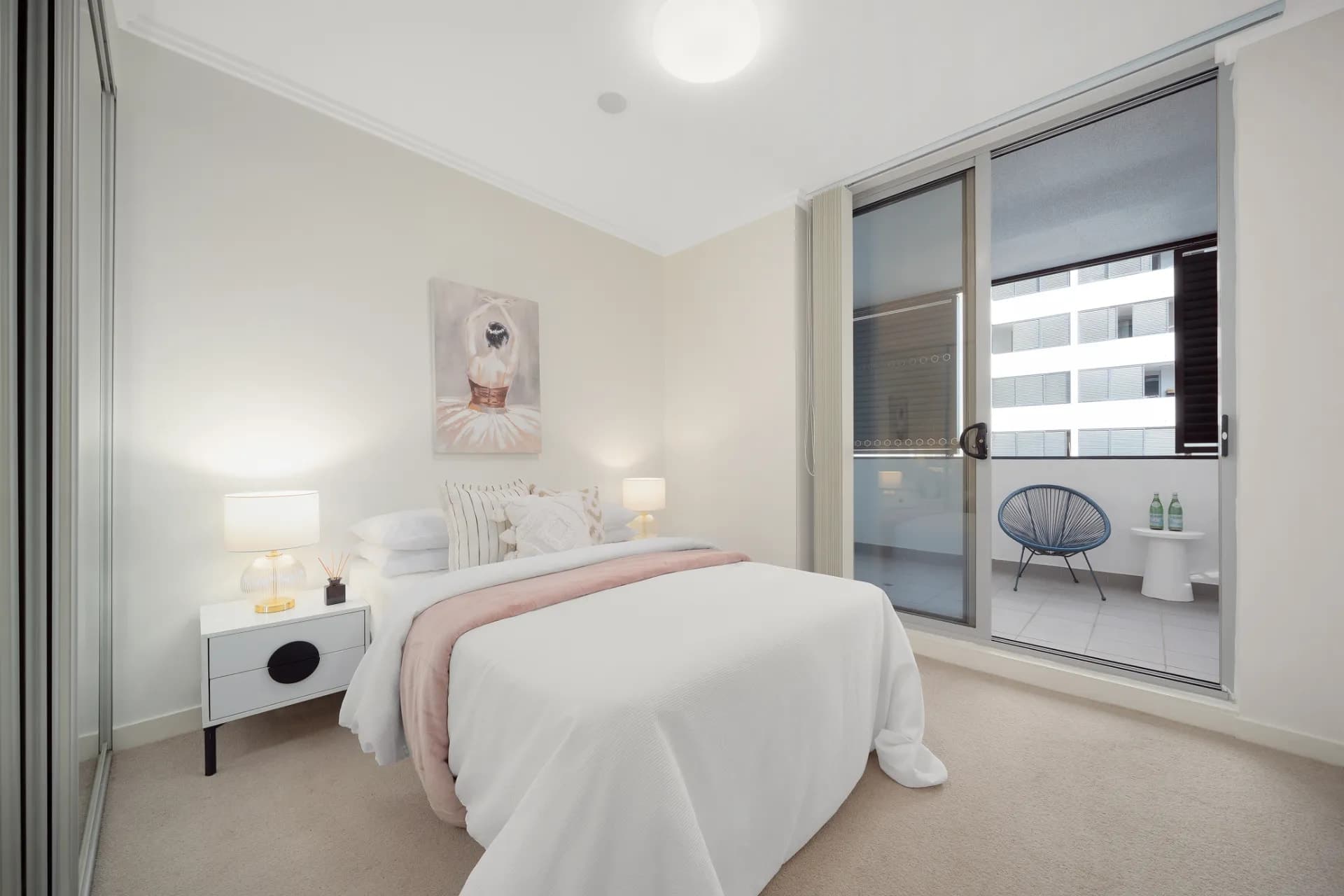 209/36-44 John Street, Lidcombe, NSW, Lidcombe - Thumbnail 8