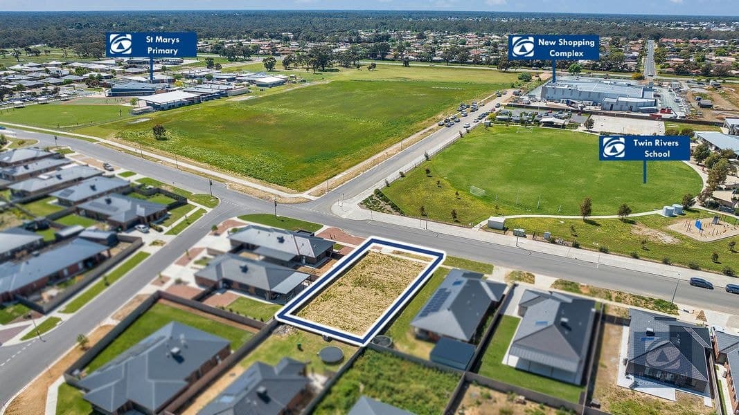 75 Wilkinson Drive, Echuca VIC 3564, Echuca - Image 1