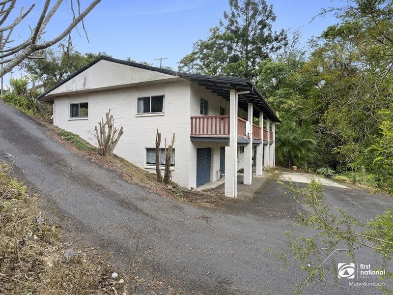 114 Byangum Road, Murwillumbah NSW 2484, Murwillumbah - Image 1