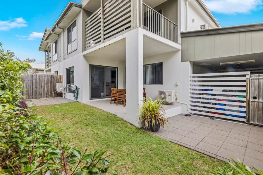 11/5 Boulter Close, Capalaba QLD 4157, Capalaba - Image 1