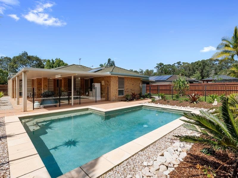 144 University Way, Sippy Downs QLD 4556, Sippy Downs - Image 1