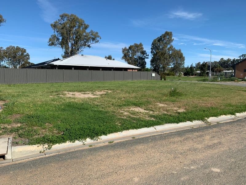 10 Armstrong Drive, Barham NSW 2732, Barham - Image 1
