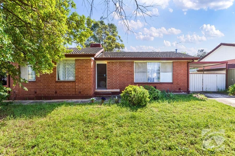 15 Preston Street, Elizabeth Downs SA 5113, Elizabeth Downs - Image 1